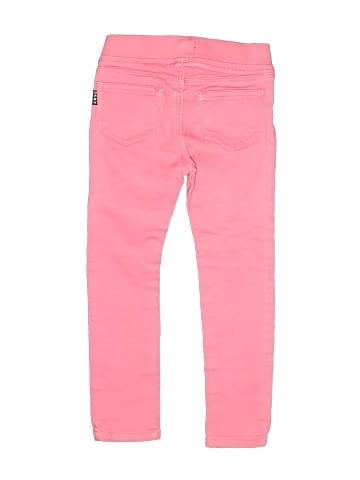 DKNY Casual Pants (view 2)
