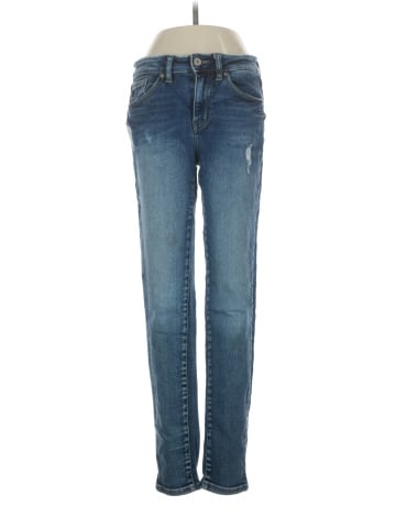 KANCAN JEANS Jeans (view 1)