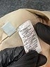 Ann Taylor Tan Khakis Size 14 - photo 5
