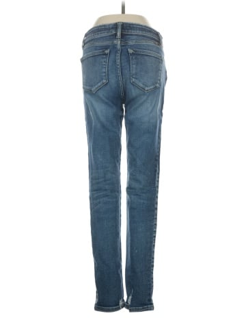 KANCAN JEANS Jeans (view 2)