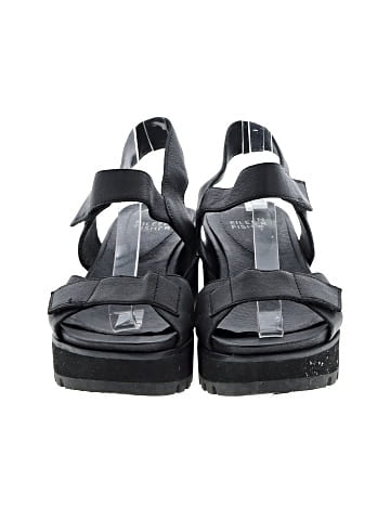 Eileen Fisher Sandals (view 2)
