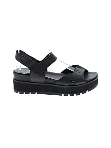 Eileen Fisher Sandals (view 1)