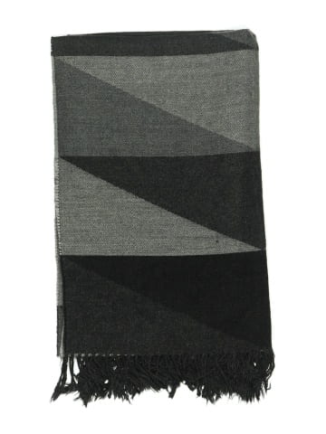 Unbranded Scarf (view 2)