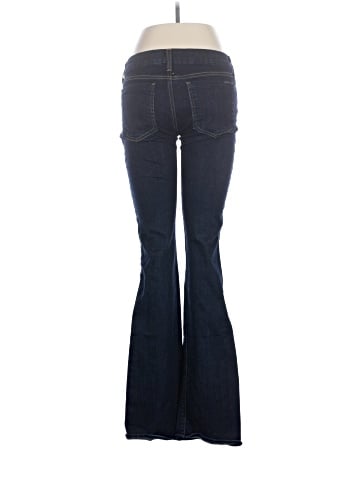 Fidelity Jeans (view 2)