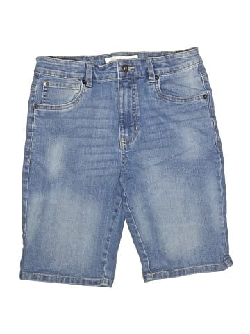 Lucky Brand Denim Shorts (view 1)
