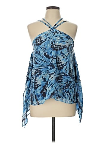 JLo by Jennifer Lopez Tank Top (view 1)