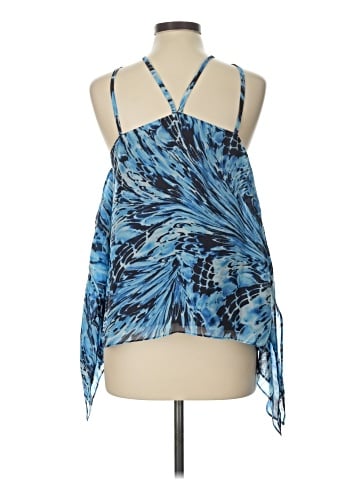 JLo by Jennifer Lopez Tank Top (view 2)