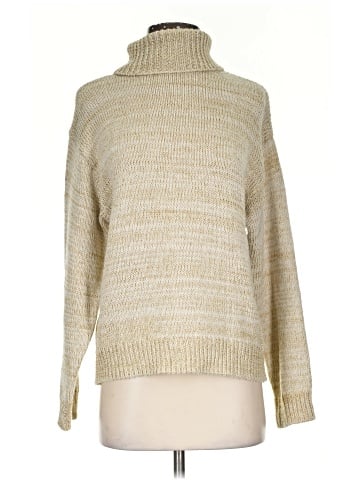 Joe's Jeans Turtleneck Sweater (view 1)