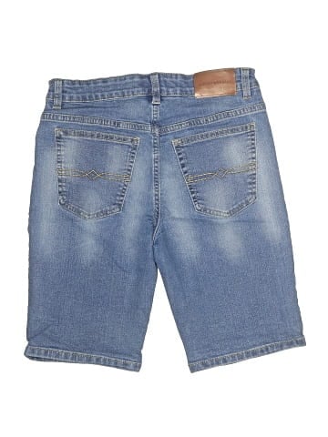 Lucky Brand Denim Shorts (view 2)
