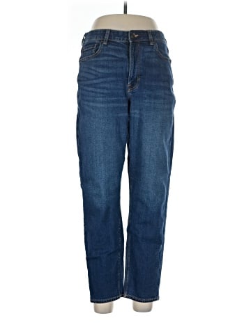 American Eagle Outfitters Jeans (view 1)