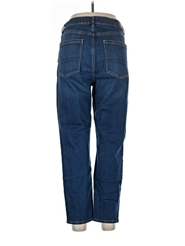 American Eagle Outfitters Jeans (view 2)
