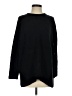 Cuyana Black Pullover Sweater Size XS - photo 1