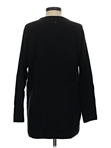 Cuyana Pullover Sweater (view 2)