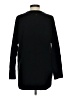 Cuyana Black Pullover Sweater Size XS - photo 2