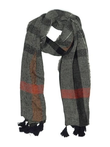Ann Taylor LOFT Scarf (view 1)
