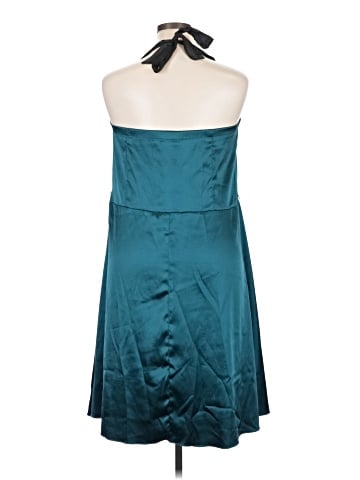 Torrid Cocktail Dress (view 2)