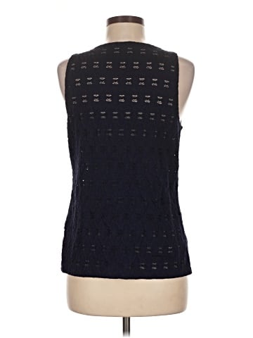 Pure & Good Sleeveless Top (view 2)