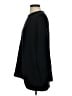 Cuyana Black Pullover Sweater Size XS - photo 5