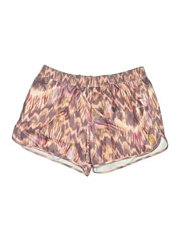 Isabel Marant Shorts (view 1)