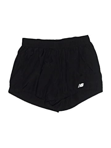 New Balance Athletic Shorts (view 1)