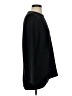 Cuyana Black Pullover Sweater Size XS - photo 4