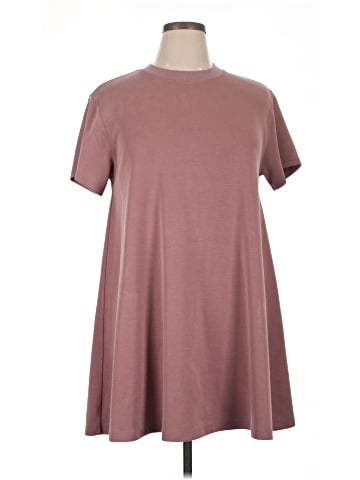 Lululemon Athletica Casual Dress (view 1)