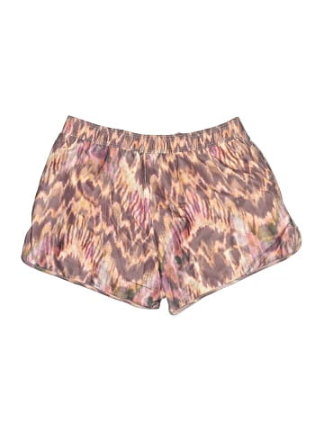 Isabel Marant Shorts (view 2)