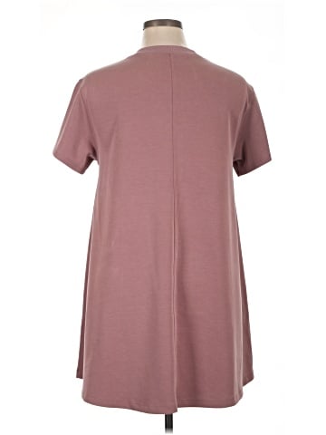 Lululemon Athletica Casual Dress (view 2)