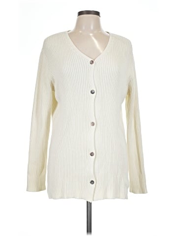 Spiegel Cardigan (view 1)