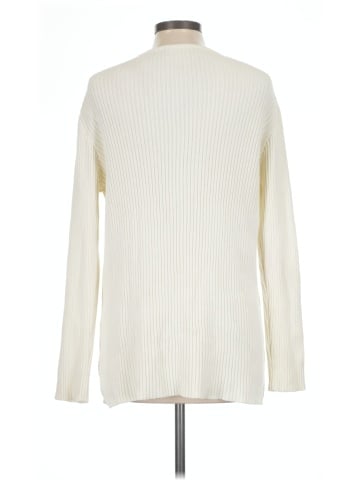 Spiegel Cardigan (view 2)