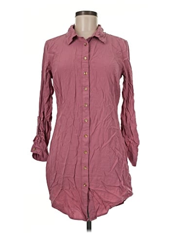 Guess Casual Dress (view 1)