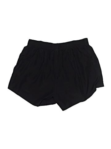 New Balance Athletic Shorts (view 2)