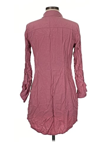 Guess Casual Dress (view 2)