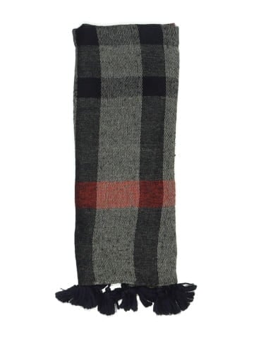 Ann Taylor LOFT Scarf (view 2)