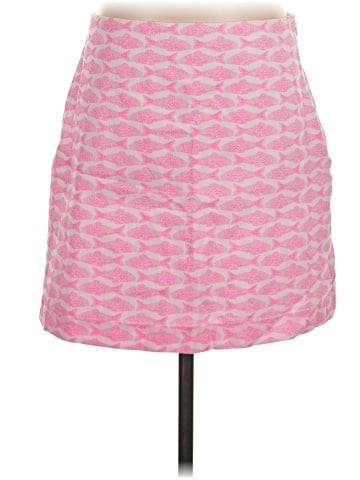 Vineyard Vines Casual Skirt (view 1)