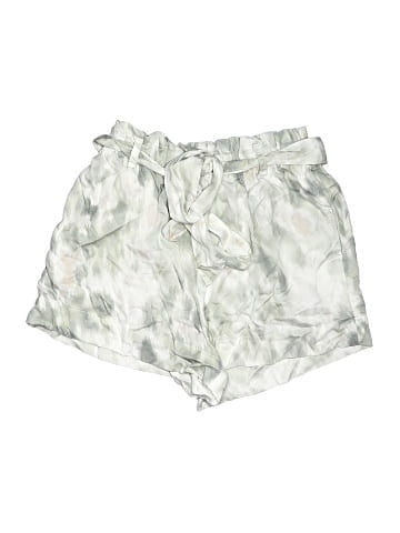 Bella Dahl Shorts (view 1)