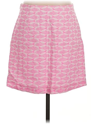 Vineyard Vines Casual Skirt (view 2)