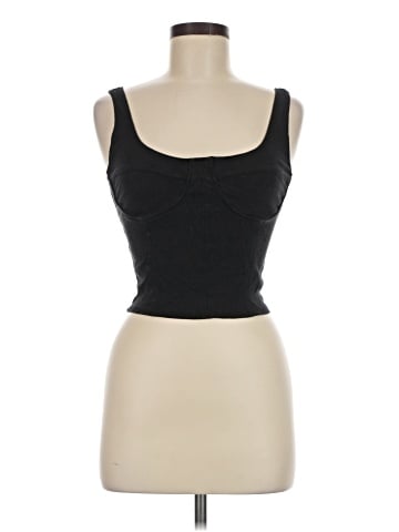 Socialite Tank Top (view 1)