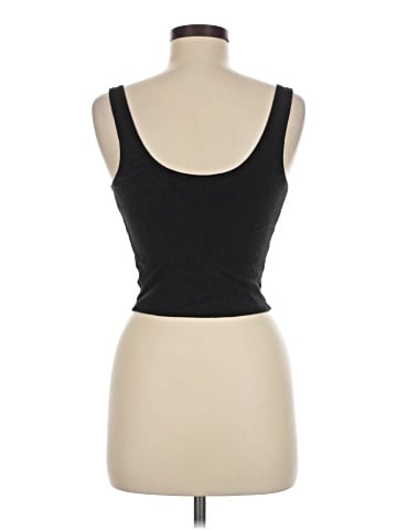 Socialite Tank Top (view 2)
