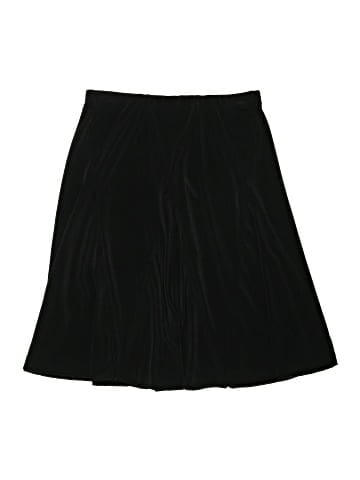 Amy Byer Skirt (view 1)