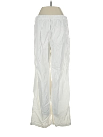 Massimo Dutti Casual Pants (view 2)