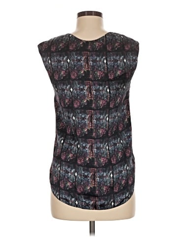 Theyskens' Theory Sleeveless T-Shirt (view 2)