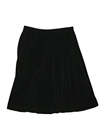 Amy Byer Skirt (view 2)