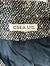 Chaus Tweed Gray Blazer Size M (estimated) - photo 6