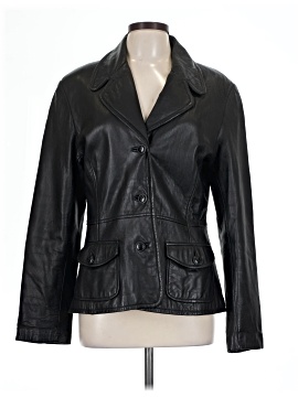 Compagnie Internationale Express Blazer