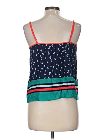 Floreat Tank Top (view 2)