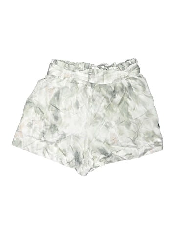 Bella Dahl Shorts (view 2)