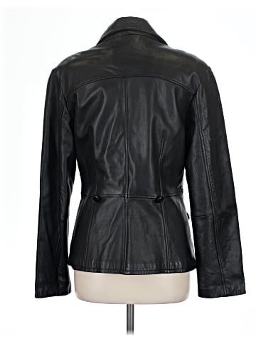 Compagnie Internationale Express Blazer (view 2)