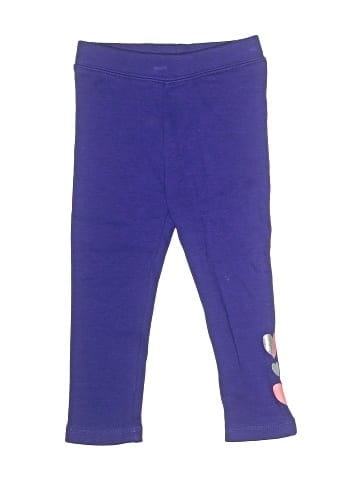 Baby Gap Casual Pants (view 1)