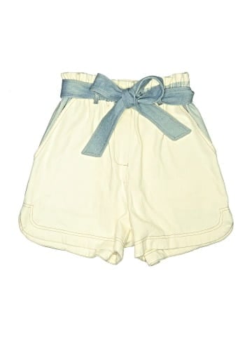 FRNCH Shorts (view 1)
